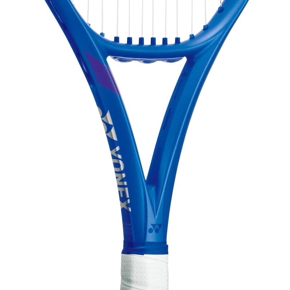 Yonex, Raquete de Tênis Yonex Ezone 100L 285g Azul