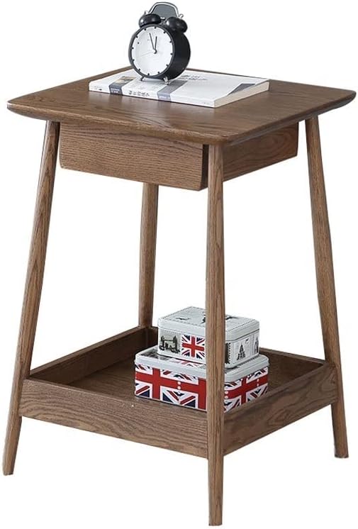 専用】カンディハウス ボルス ダイニング アームチェア 牛本革 CONDE