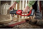 Perceuse à angle droit Milwaukee Electric - 1/2 po.