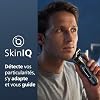 Philips Rasoir électrique Série 7000 pour hom... #2