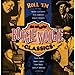 Roll Em: 103 Rompin Boogie Woogie Classics