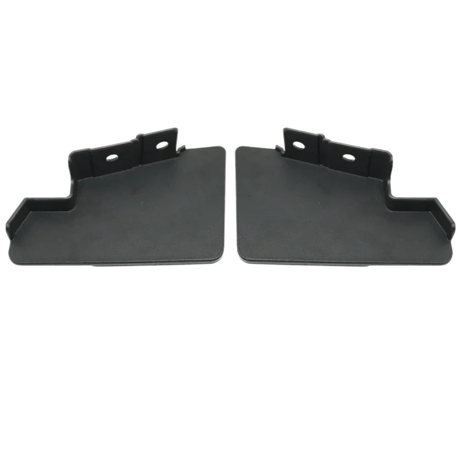 Dla Nissan Qashqai Dualis J11 2014-2022 Błotniki samochodowe