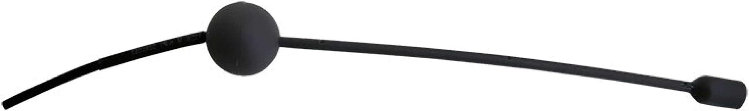 Panic Mouse Undercover Mouse Replacement Rubber Wand