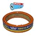 Produktbild Original SCT Germany Luftfilter SB210 + Autoladegerät geschenkt