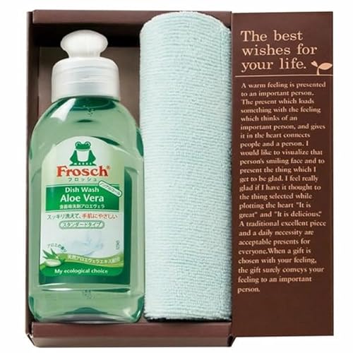 u4ZbgvFrosch tbVLb`܃MtgA ei z̈A O ̂t \ 䏊p MtgFRS-005