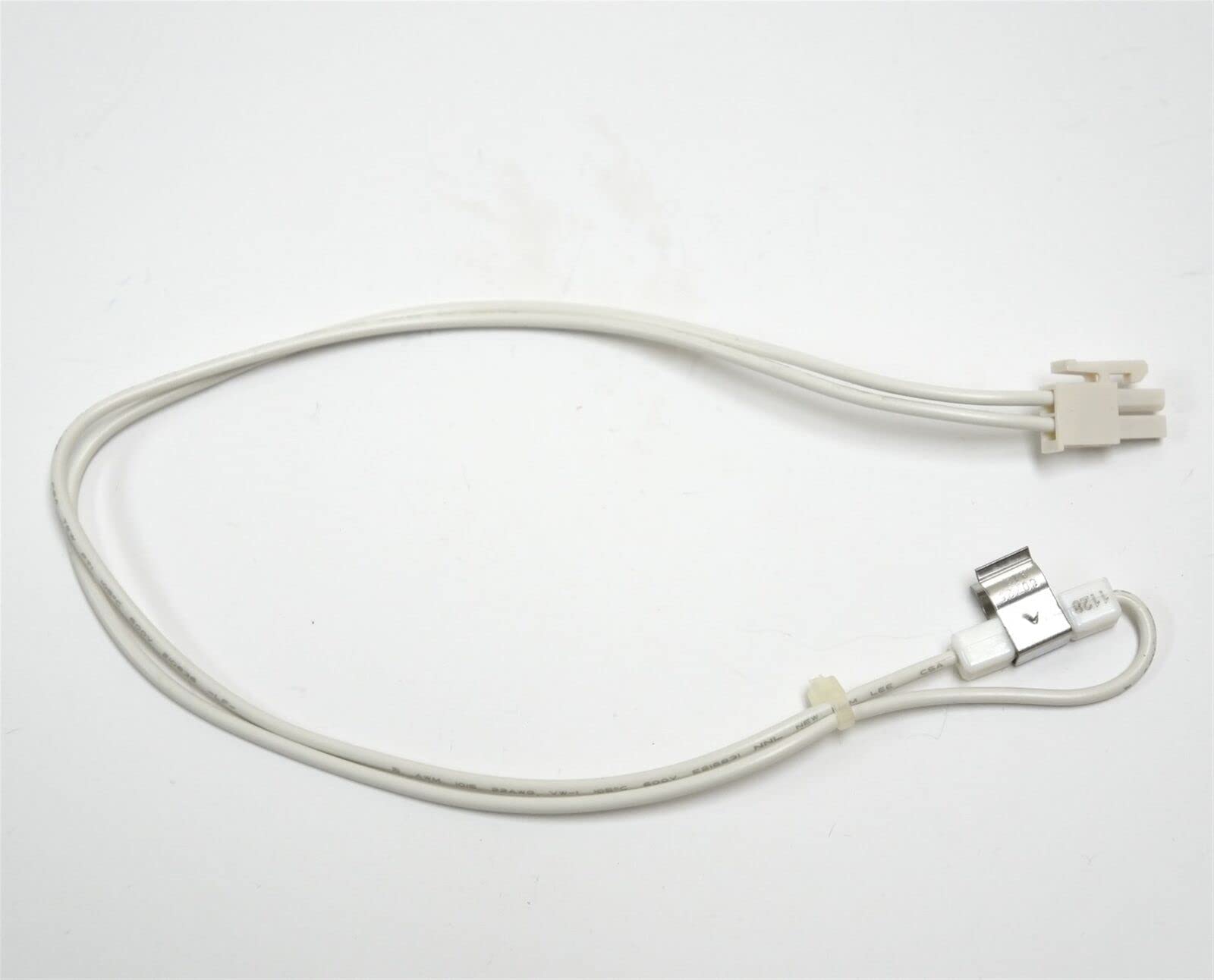 Amazon.com: WP2313635 for Whirlpool Ice Machine Thermistor Sensor 