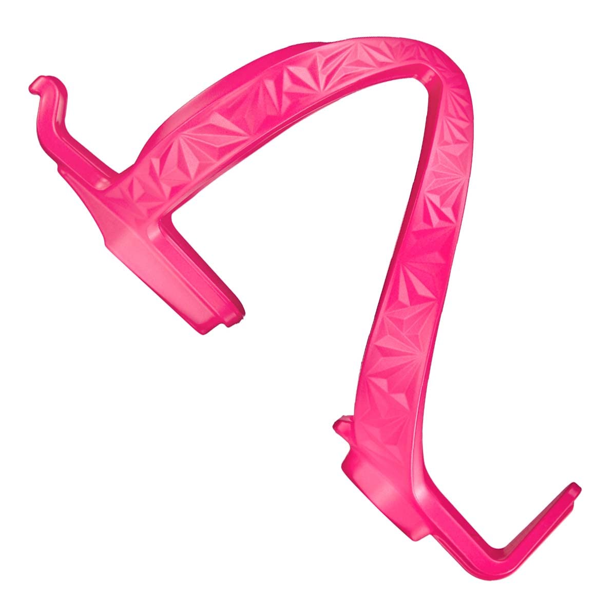 Amazon.com : Supacaz Fly Cage Poly Neon Pink - Cycling Water