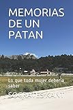 patanaro old bridge nj  MEMORIAS DE UN PATAN: Lo que toda mujer debería saber