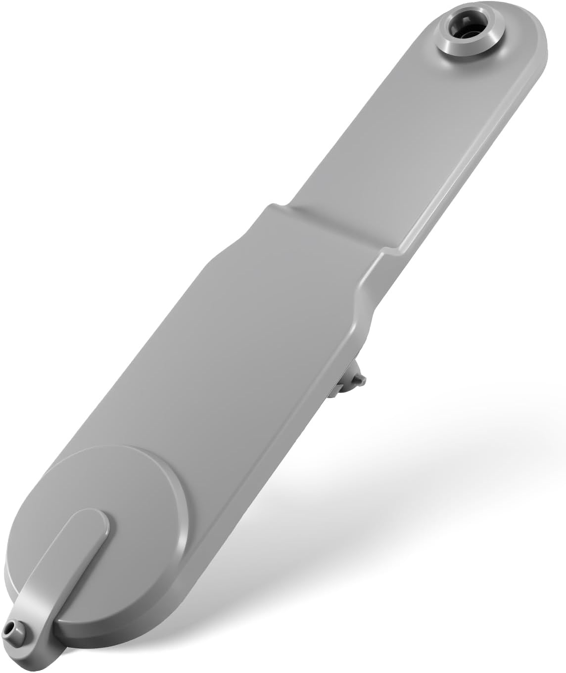 5304517981 Dishwasher Lower Wash Arm Replacement For Frigidaire Dishwashers FGID2468UD0A FGID2468UF2A FGIP2468UF1A FGIP2468UF0A, Fix Dishwasher Door Leaking