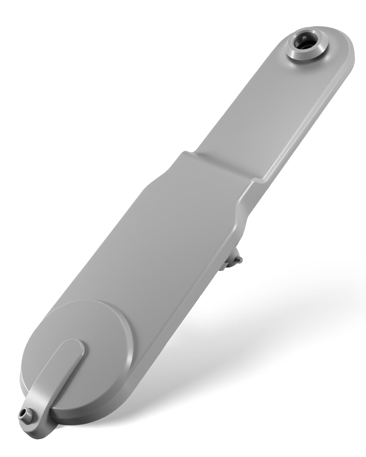 5304517981 Dishwasher Lower Wash Arm Replacement For Frigidaire Dishwashers FGID2468UD0A FGID2468UF2A FGIP2468UF1A FGIP2468UF0A, Fix Dishwasher Door Leaking