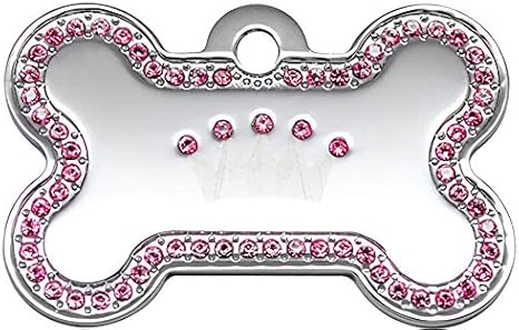 husky harness pulling sled