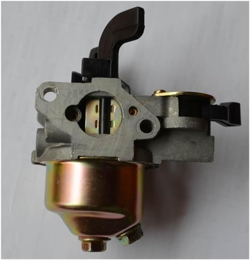 G100 Carburetor Ho-nd G100 GX100 152F float type 16100-Z4E-003