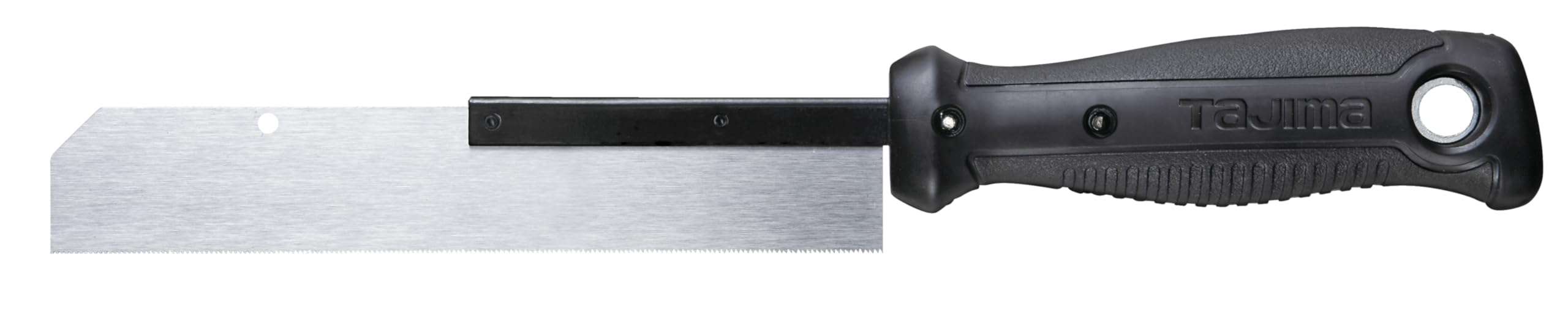 Tajma Handsäge Tajma Ersatzsägeblatt  Für GT Flush Cut Säge, 165 Mm Nk G165fs Eur