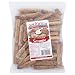Angonoa Deli Style Breadsticks Sesame 8.0 OZ