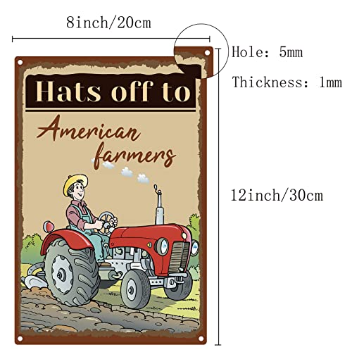 CREATCABIN Targa in Metallo in Metallo Cappellini