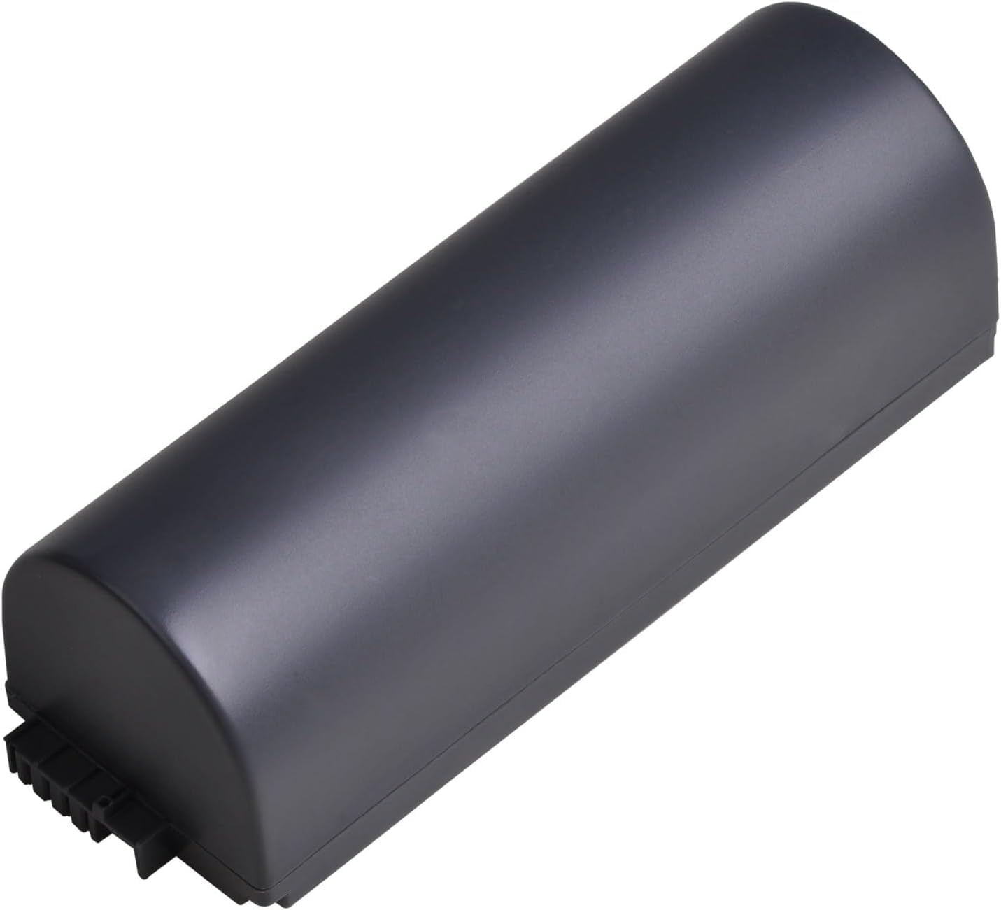 Batterie NB-CP2L NBCP1L 2000 mAh pour imprimante photo Canon SELPHY CP800, CP900, CP910, CP1200, CP1300, CP1500