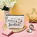 3 Law Graduation Gifts for Women Attorneys - Funny Lawyer Keychain, Cosmetic Bag, Makeup Mirror & More