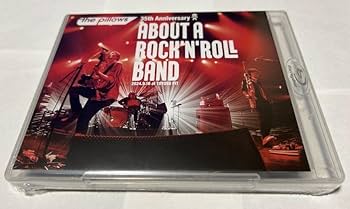 少年ピロウズ 154～195 少年ピロウズ 154～195 少年ピロウズ 154～195 916(the pillows