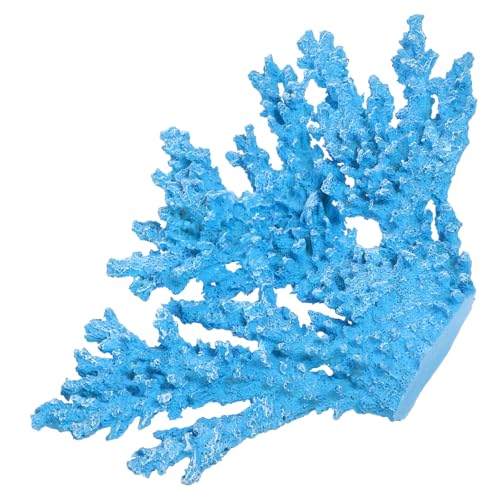 珊瑚 オブジェ インテリア」の人気商品一覧 | 安い商品を通販サイト