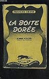  LA BOTTE DOREE