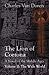 The Lion of Cortona: Volume II: The Wide World