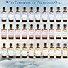 Abbey & Sullivan Fragrance Oil, Honeysuckle, 1 oz. #5