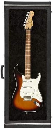 Fender Vitrina para guitarra, color