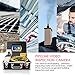 Pipe Sewer Inspection Camera Anysun® Waterproof IP68 30m Drain Pipe Sewer Industrial Endoscope Video Inspection System 7inch LCD Monitor 1000TVL Sony CCD DVR Recorder Video Snake Camera
