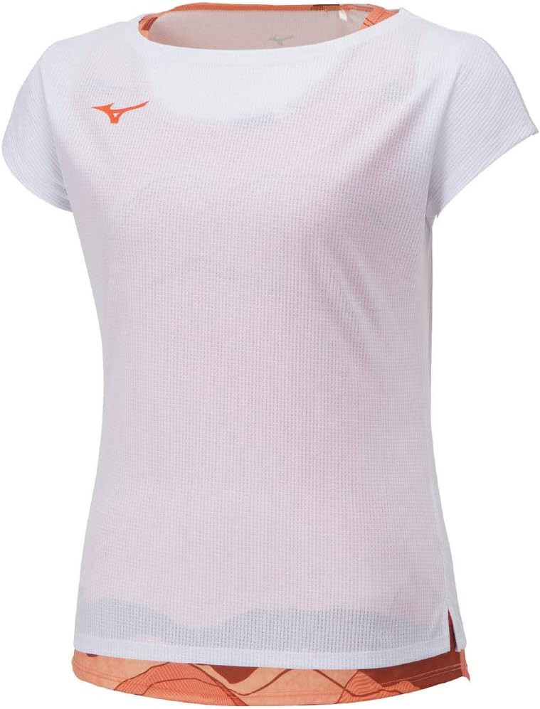 NYヤンキース2024ポストシーズン＆WS/NEWERA9シリーズ2組限定CAP 楽天