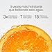 Imagen de Phizz Electrolitos