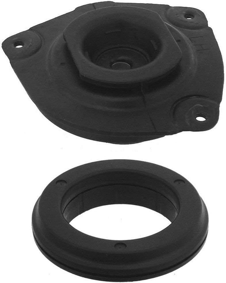 KYB SM5629 - Mount Kit