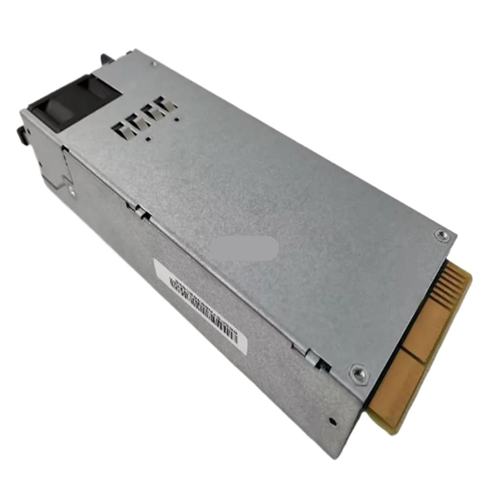 YMUGUEGH Power Supply 1300W G1136-1300WNI