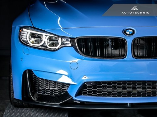 Amazon | エニーズ・インターナショナル(Any's International) BMW F82