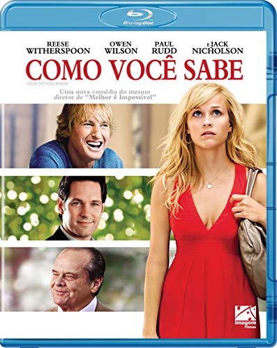 Como Você Sabe