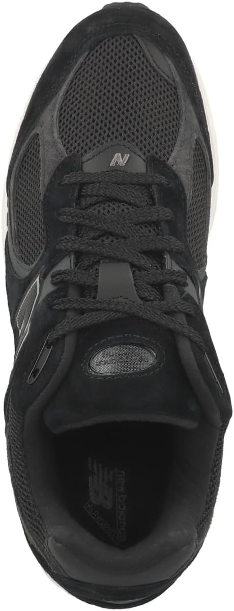 New Balance Men's 530 Walking Shoes