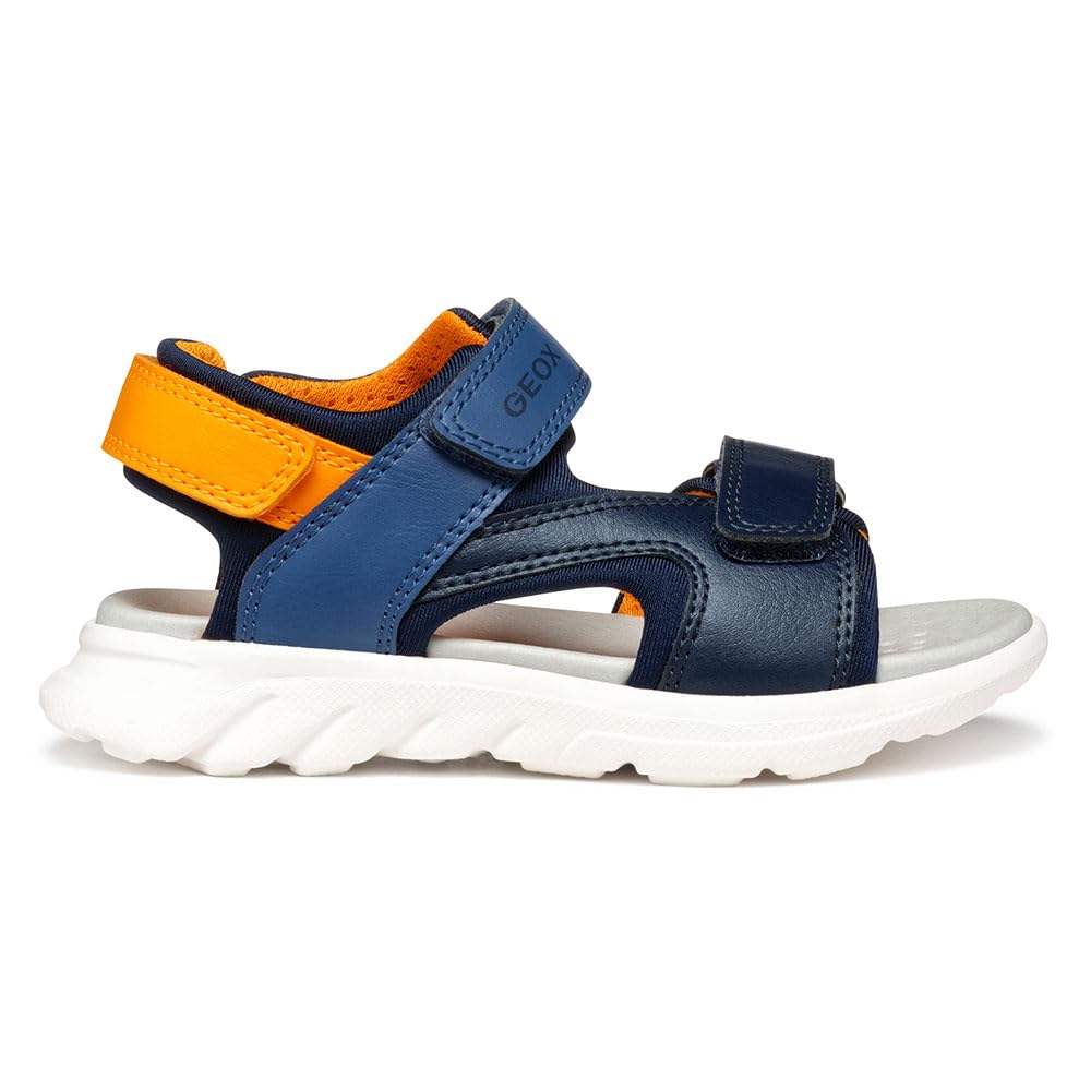 Geox J Sandal Airadyum Bo SandaliaNiños