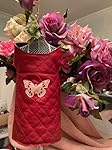 Review Image by My Mommy Sews! My Mommy Sews!