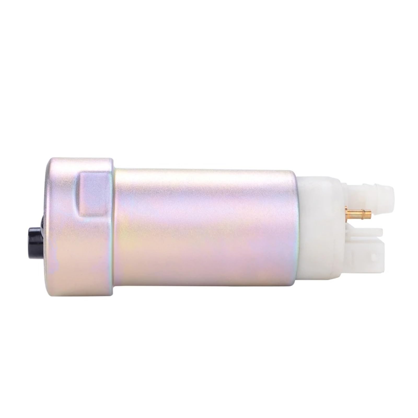 Bomba combustible eléctrica Para Dyna 2004-2015