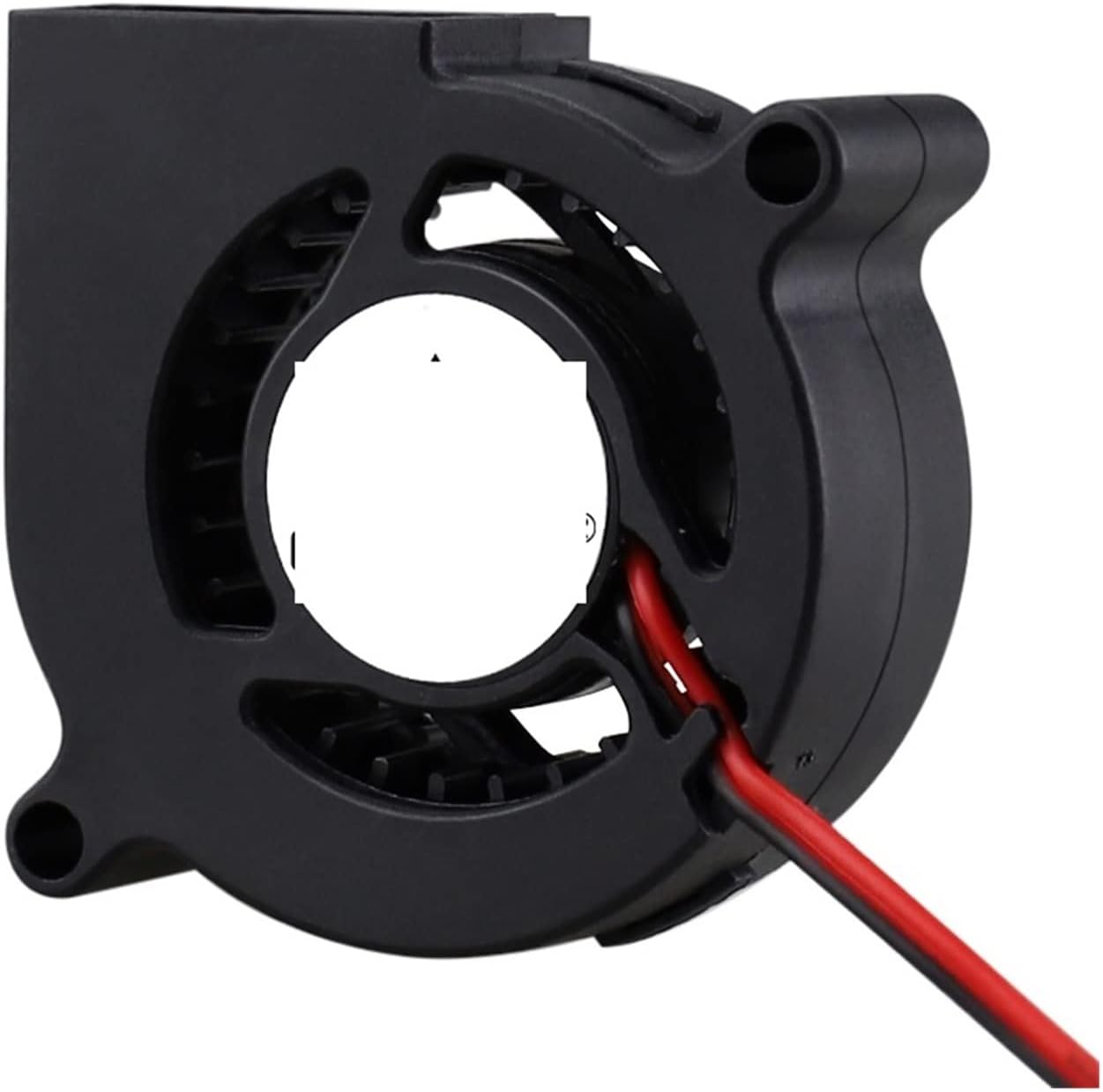 SHT-250 小型送風機 1台 SIS 【通販モノタロウ】 電気空気送風機 軽量