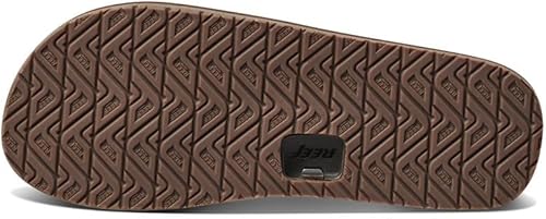 Miniatura 4 de Reef - Sandalia Flip Flop para Hombres Draftsmen