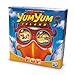 Asmodee Italia Yum Island Juego de Mesa, Color, 8761