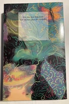 Paperback De Kus [Dutch] Book