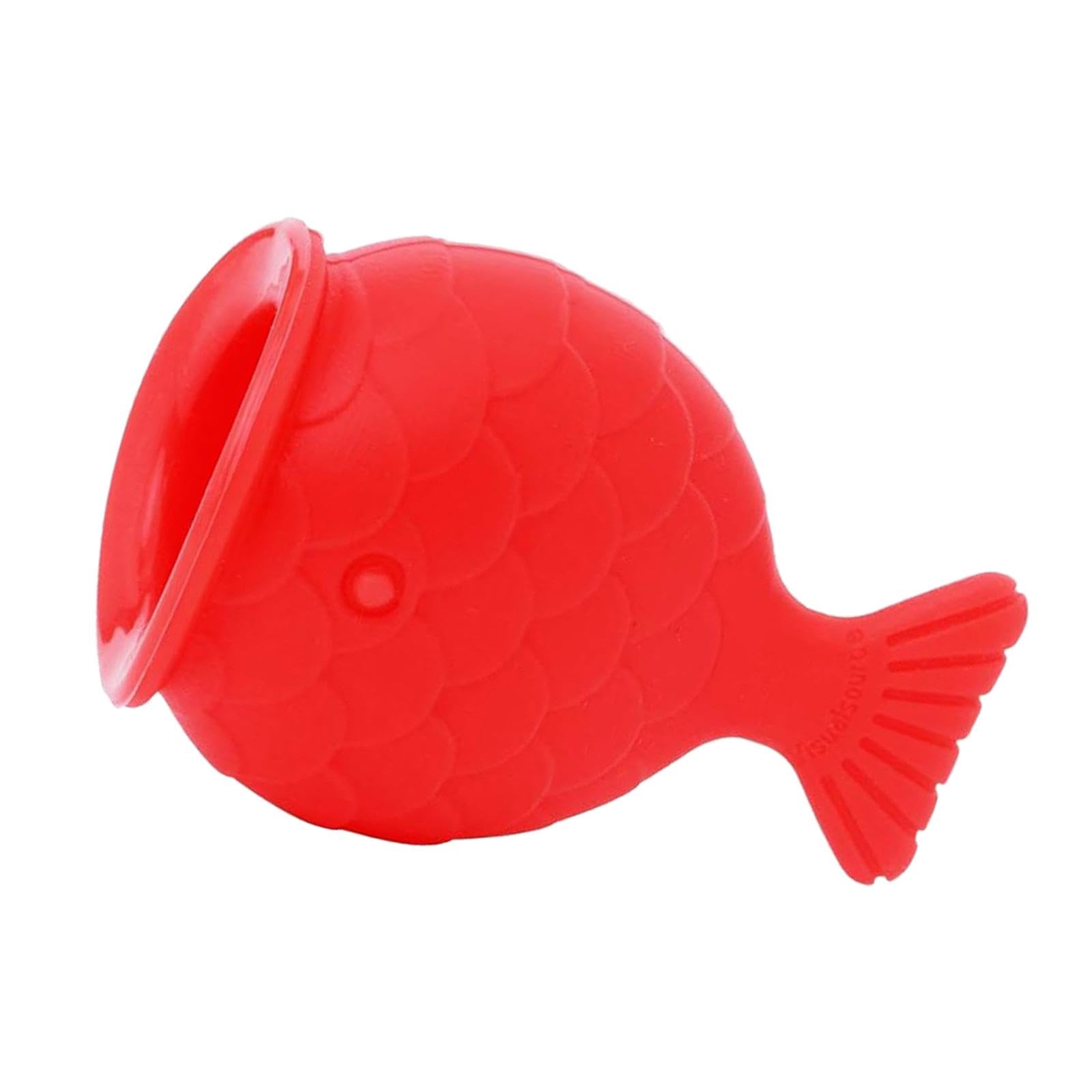 Bnf Silicone Lip Enhancer Plumper Soft Portable for Women Friends Birthday Gifts Health & Beauty | Makeup | Lips | Lip Plumper-image-39