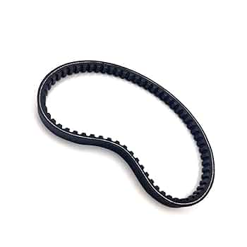 d.i.a. リバイバル　ベルト スターバックルチェーンベルト（ベルト）｜d.i.a.（ダイヤ）の