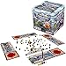 Price comparison product image Gamewright Dungeon Drop Board Game