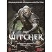 The Witcher RPG (Book)
