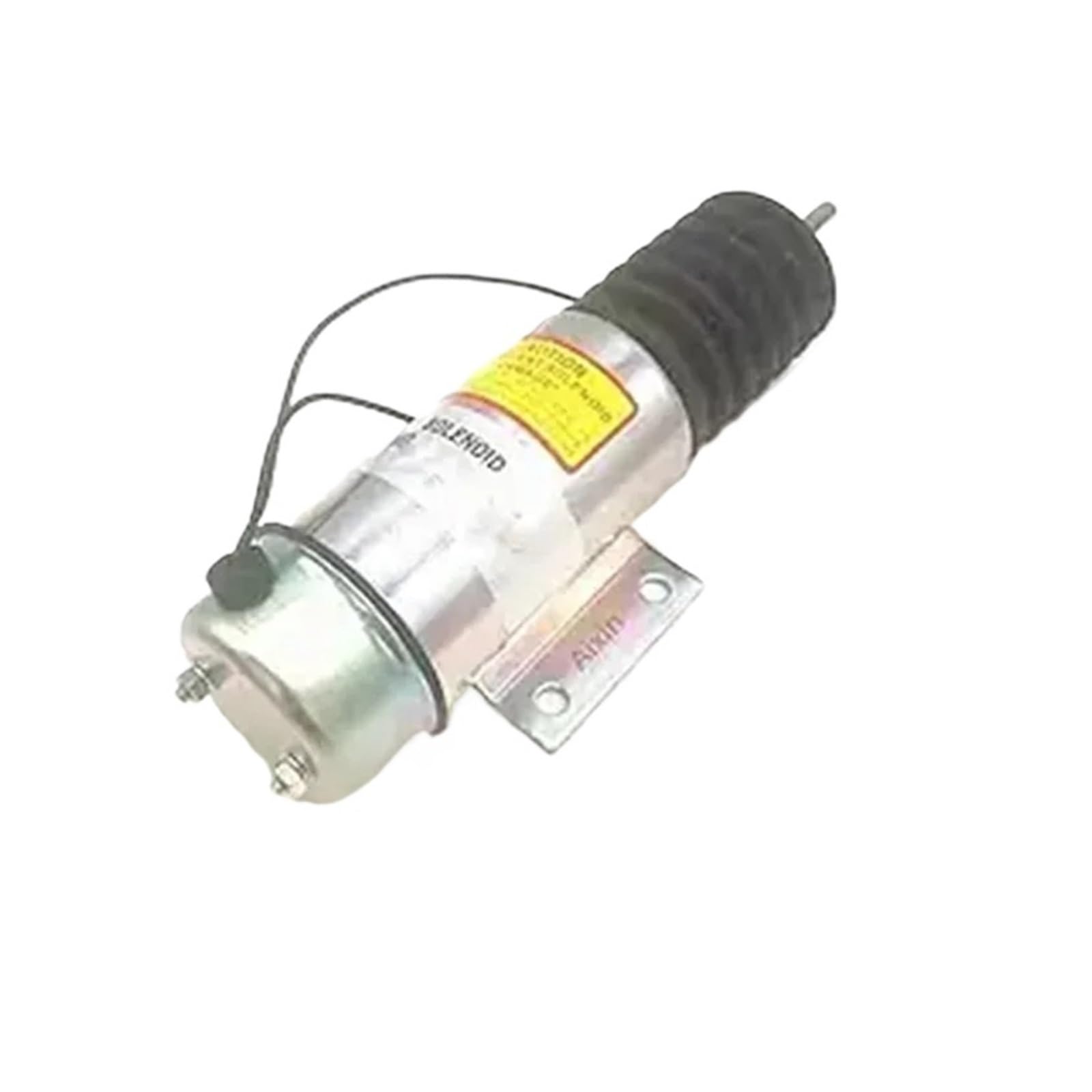 Relais d'accélérateur 3740053 haute performance anti-vibration
