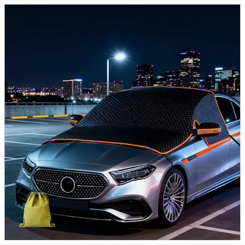 ԗph~Jo[ htbNS{Œ莮 ͎6 A  tgKXJo[ Kp ΍ 悯 h h h~ lGΉ y ^SUV Z_ɓKp TCY260*115cm,Orange