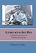 Living with Jan Hus