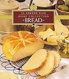 Photo Gallery bread: le cordon bleu Photo Gallery bread: le cordon bleu